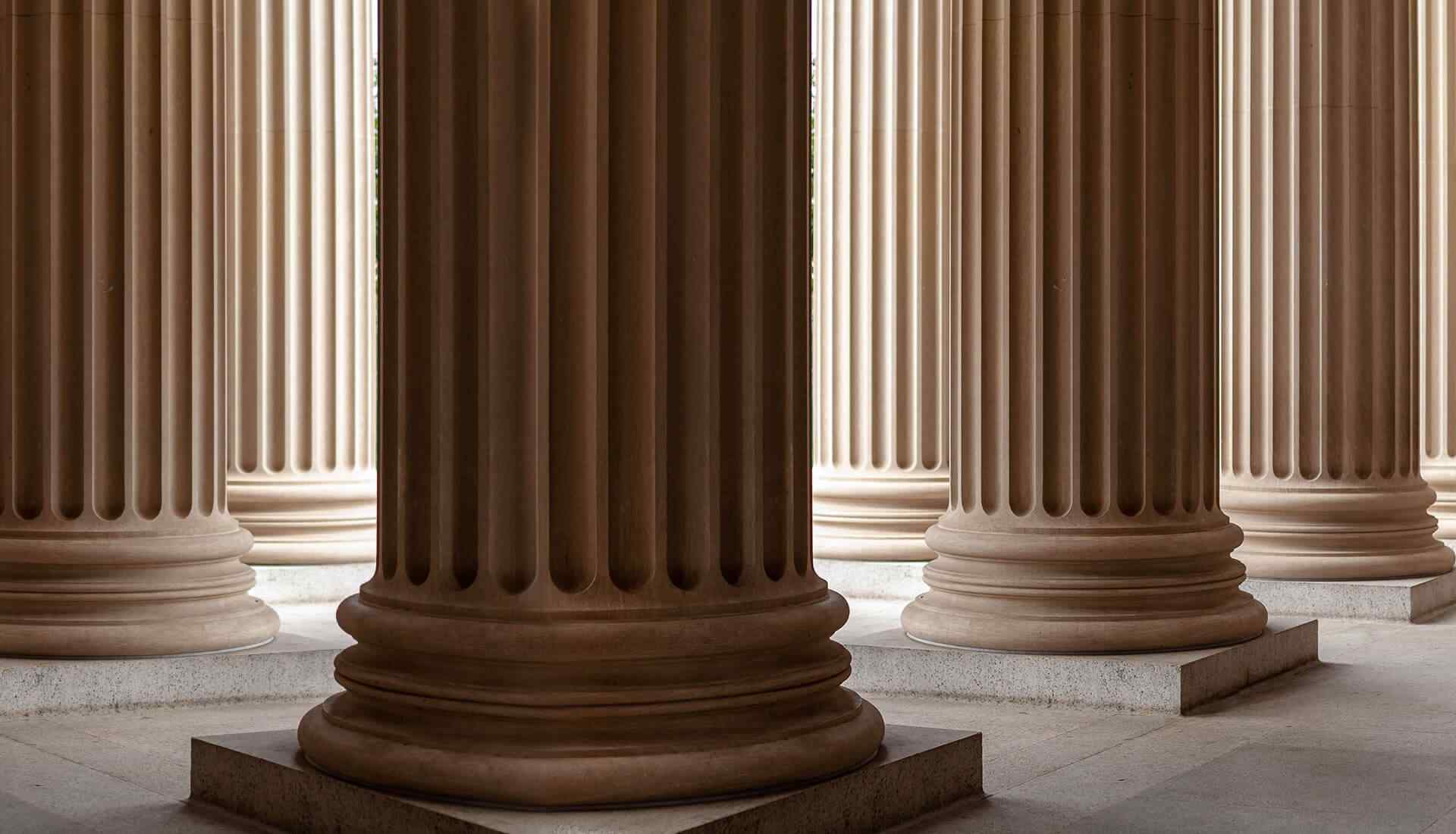 https://ekimavukatlik.com/wp-content/uploads/2019/10/background_01.jpg