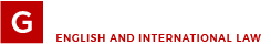 https://ekimavukatlik.com/wp-content/uploads/2019/10/logo_white_small.png