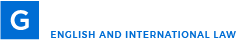 https://ekimavukatlik.com/wp-content/uploads/2019/10/logo_white_small_02.png