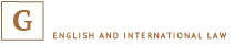 https://ekimavukatlik.com/wp-content/uploads/2019/10/logo_white_small_05.png