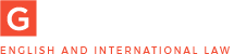https://ekimavukatlik.com/wp-content/uploads/2019/10/logo_white_small_06.png