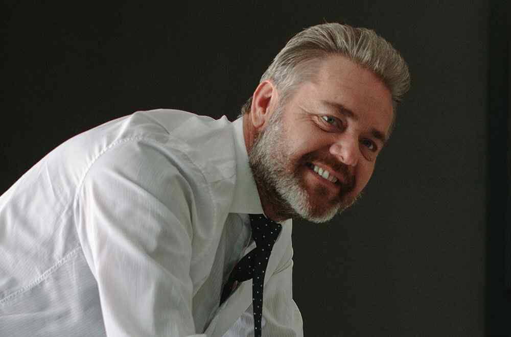 https://ekimavukatlik.com/wp-content/uploads/2019/10/our_team_01.jpg
