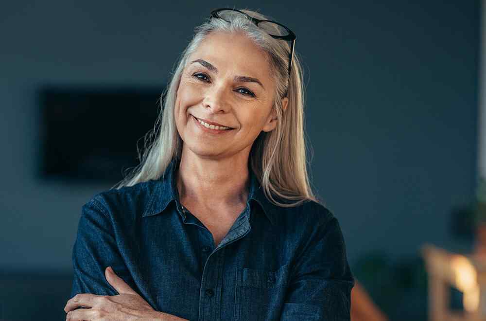 https://ekimavukatlik.com/wp-content/uploads/2019/10/our_team_02.jpg
