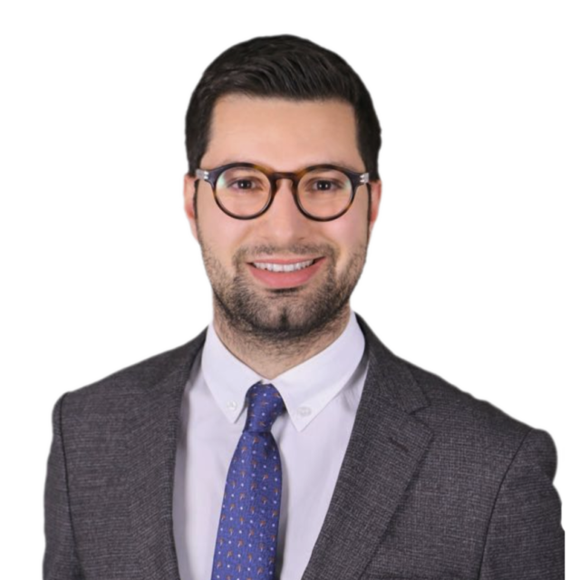 https://ekimavukatlik.com/wp-content/uploads/2026/03/atilhan-640x640-1.png
