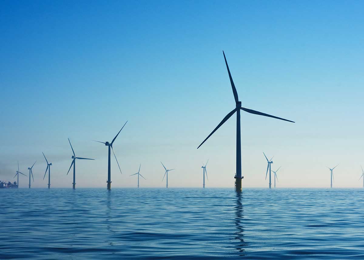 https://ekimavukatlik.com/wp-content/uploads/2026/04/energy.jpg