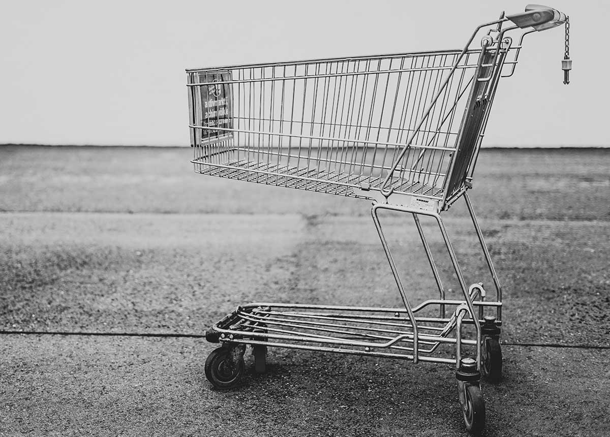 https://ekimavukatlik.com/wp-content/uploads/2026/04/shopping.jpg