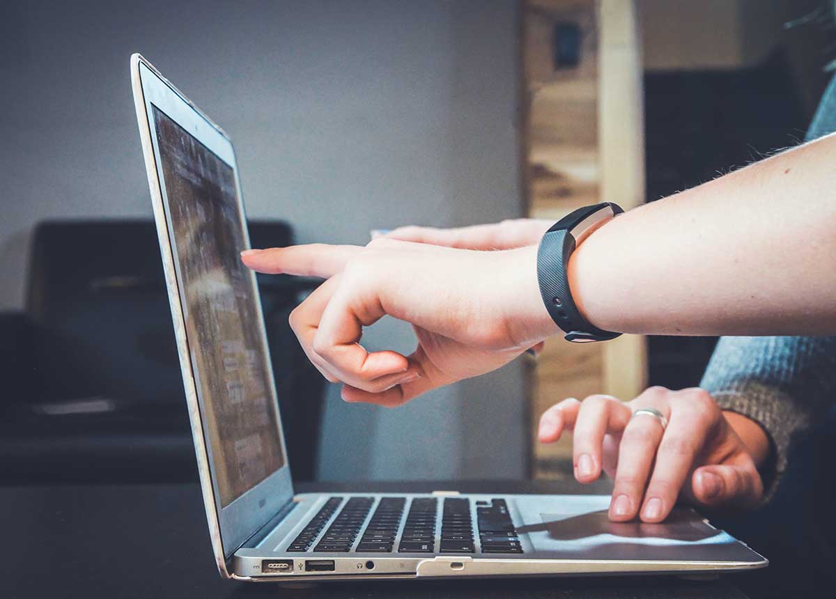 https://ekimavukatlik.com/wp-content/uploads/2026/04/startup.jpg